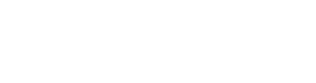PeopleSuccess